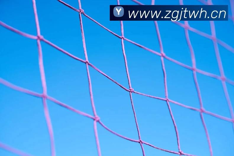 开云手机入口官网 - 开云online(中国)APP 封面图